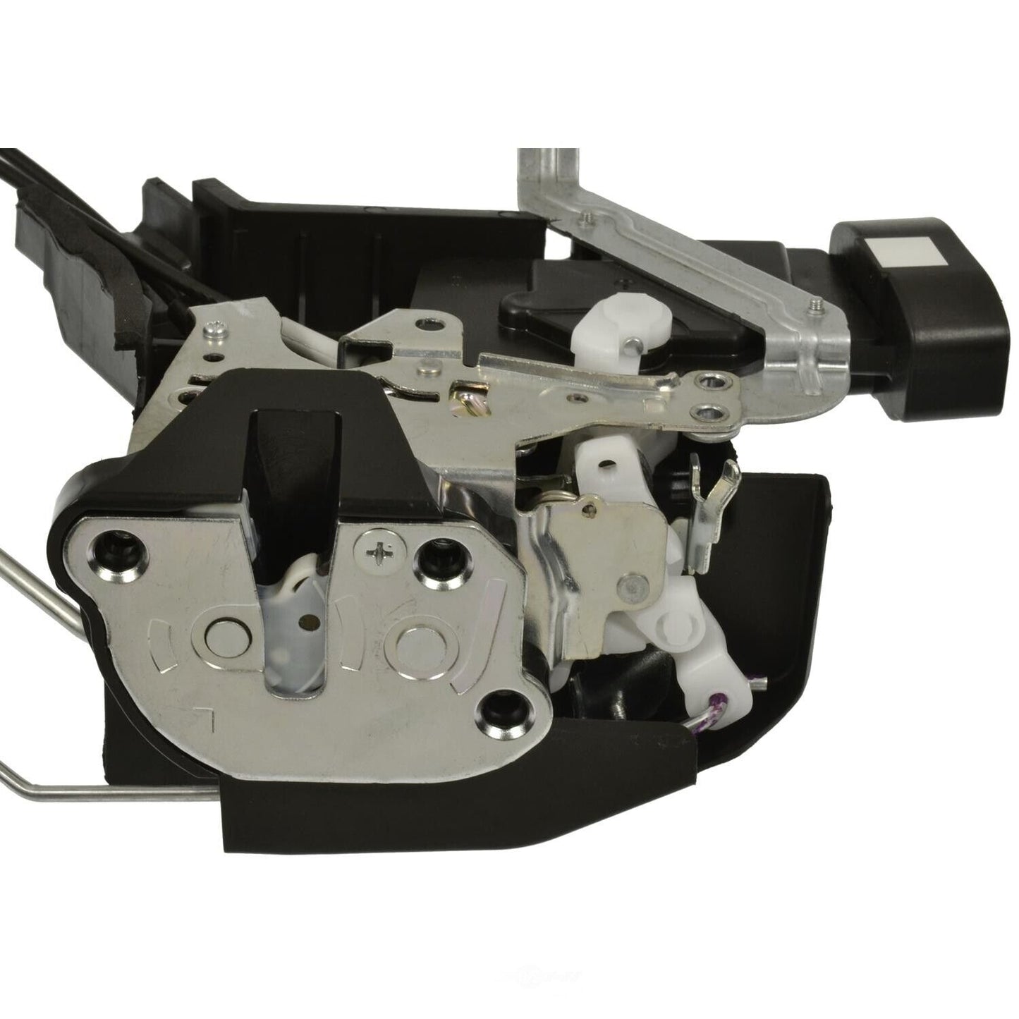 BWD DLA1829 Door Lock Actuator