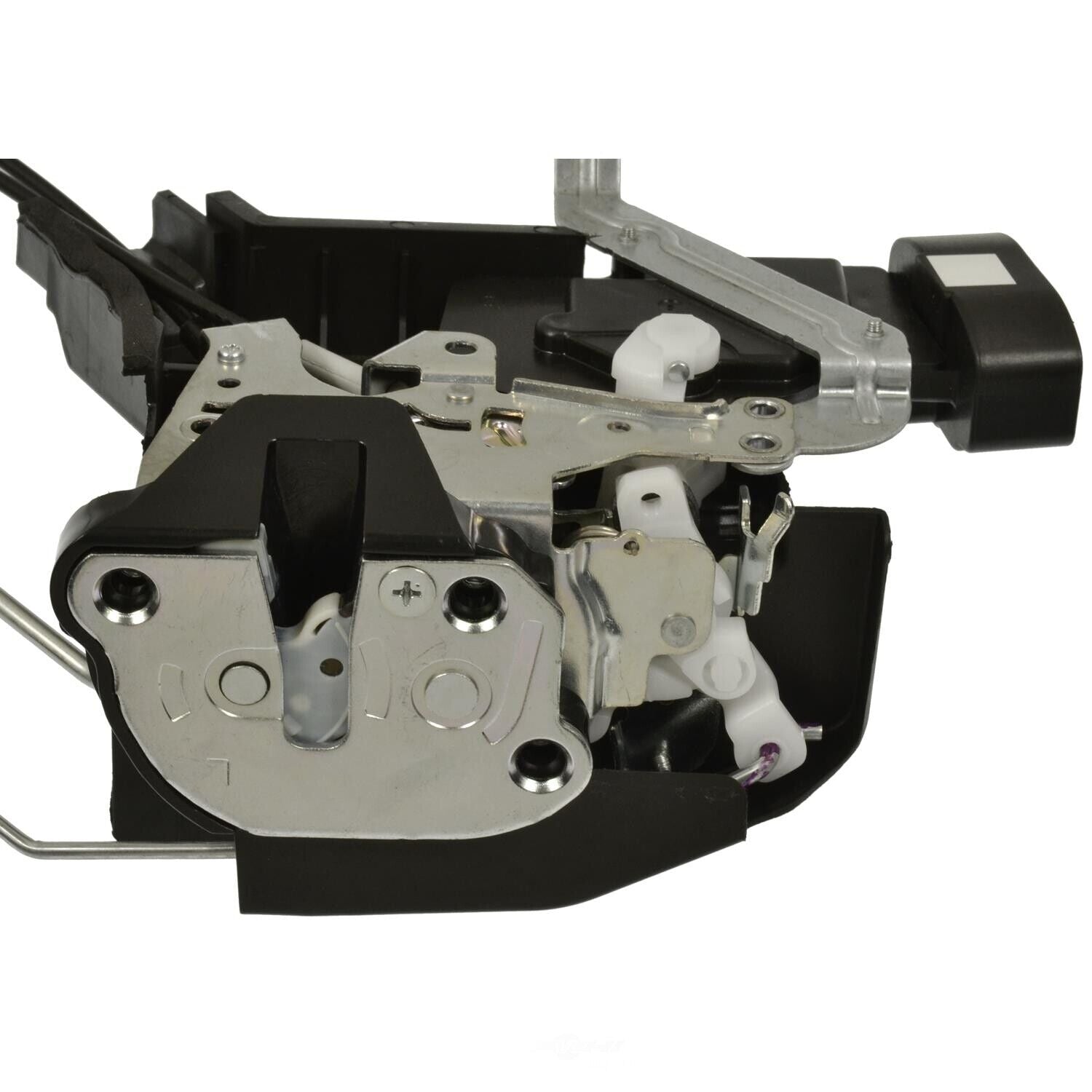 BWD DLA1829 Door Lock Actuator