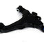 ACDelco Advantage MS86136 Suspension Control Arm and Ball Joint Assembly