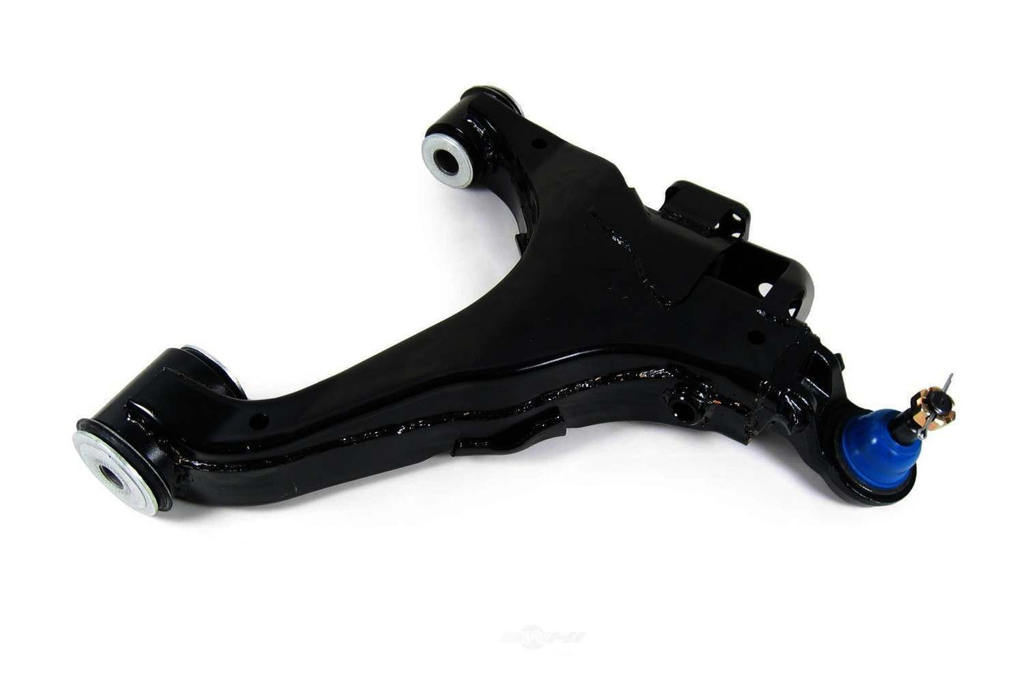 ACDelco Advantage MS86136 Suspension Control Arm and Ball Joint Assembly