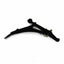 ACDelco Advantage MS60125 Suspension Control Arm
