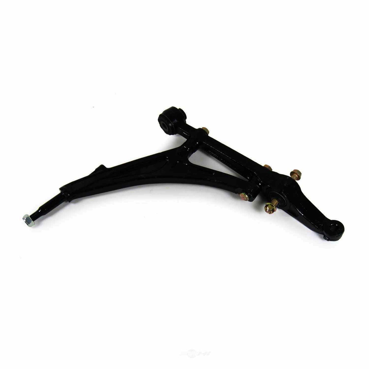 ACDelco Advantage MS60125 Suspension Control Arm