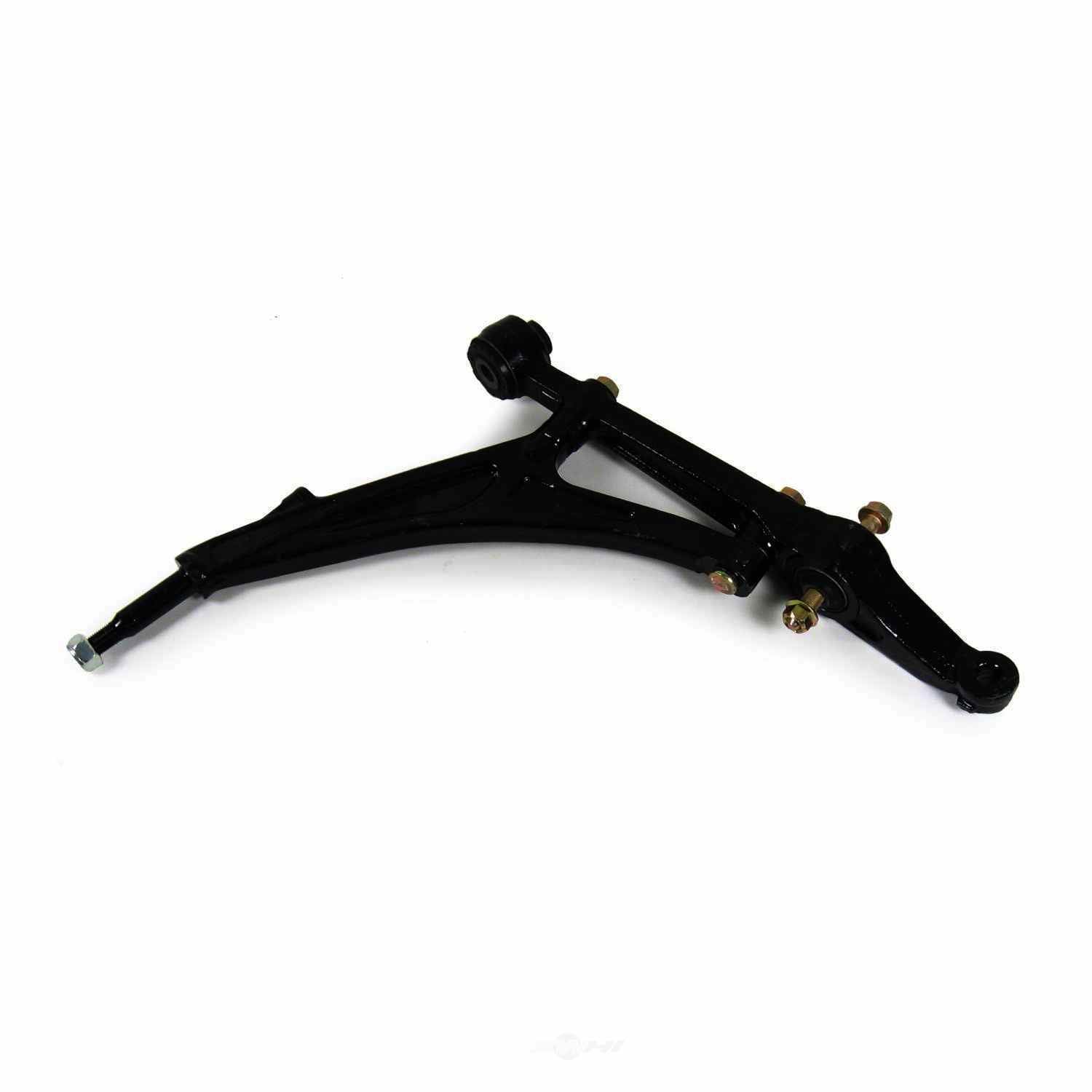 ACDelco Advantage MS60125 Suspension Control Arm