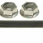 ACDelco Professional 45G20801 Suspension Stabilizer Bar Link