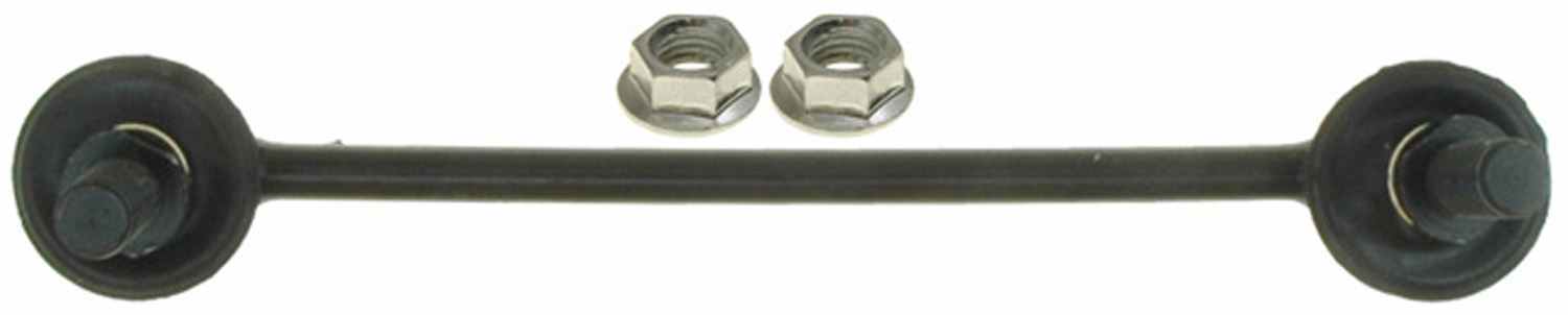 ACDelco Professional 45G20801 Suspension Stabilizer Bar Link