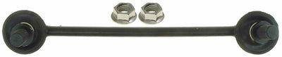 ACDelco Professional 45G20801 Suspension Stabilizer Bar Link