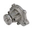 CARTER WATER PUMPS W686M Engine Water Pump