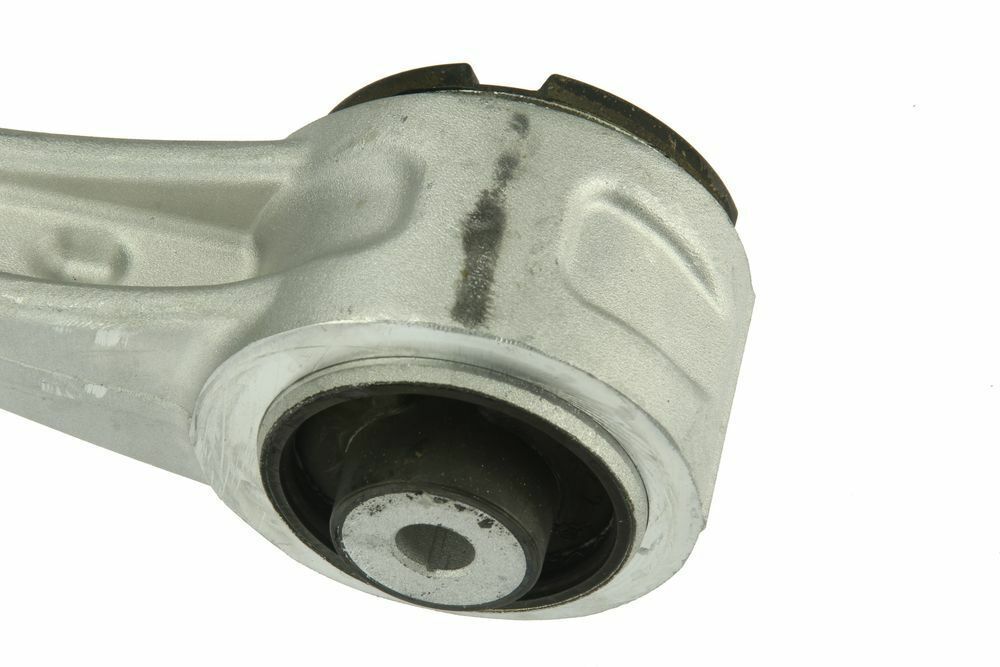 URO SHORT SKU URO-014737 Suspension Control Arm and Ball Joint Assembly