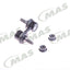 MAS Industries SL30240 Suspension Stabilizer Bar Link Kit