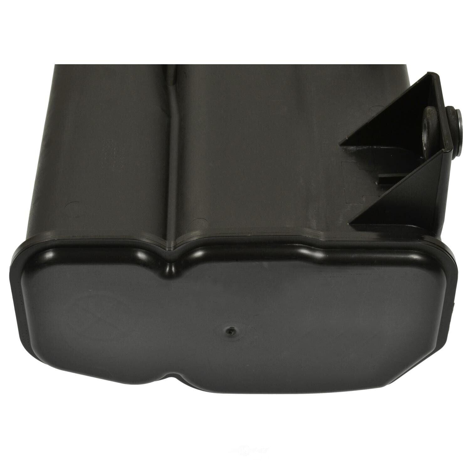 BWD CP1453 Vapor Canister