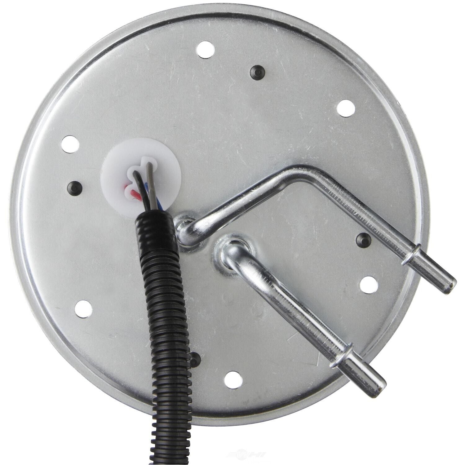 Spectra Premium Industries Inc SP2237H Fuel Pump Sender Assembly