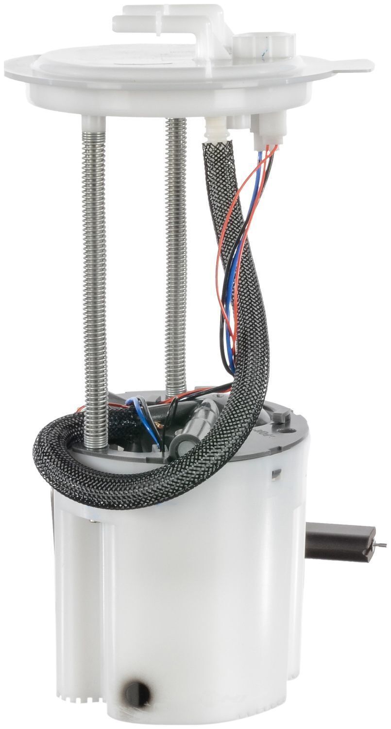 Bosch 66026 Fuel Pump Module Assembly