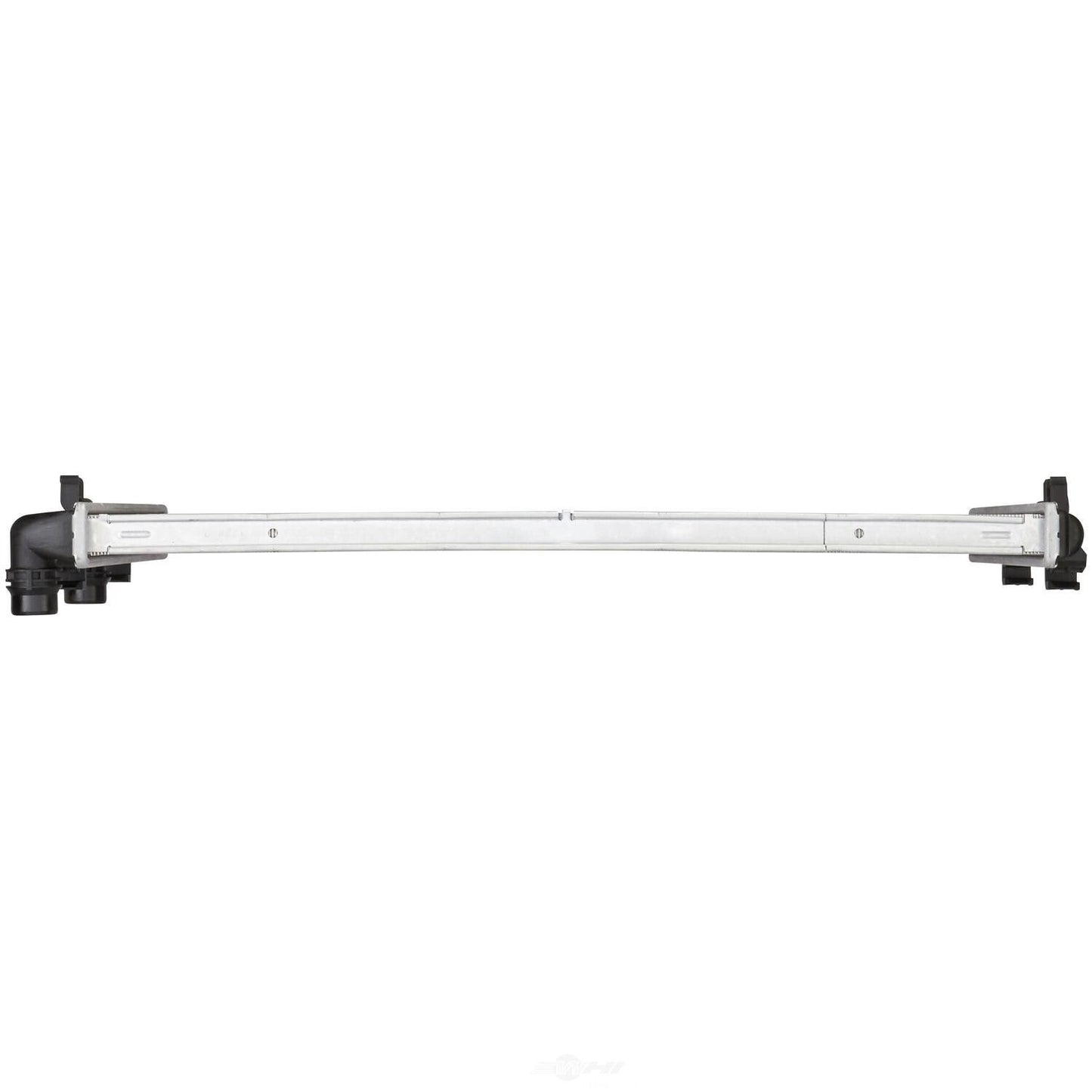 Spectra Premium Industries Inc CU13578 Radiator