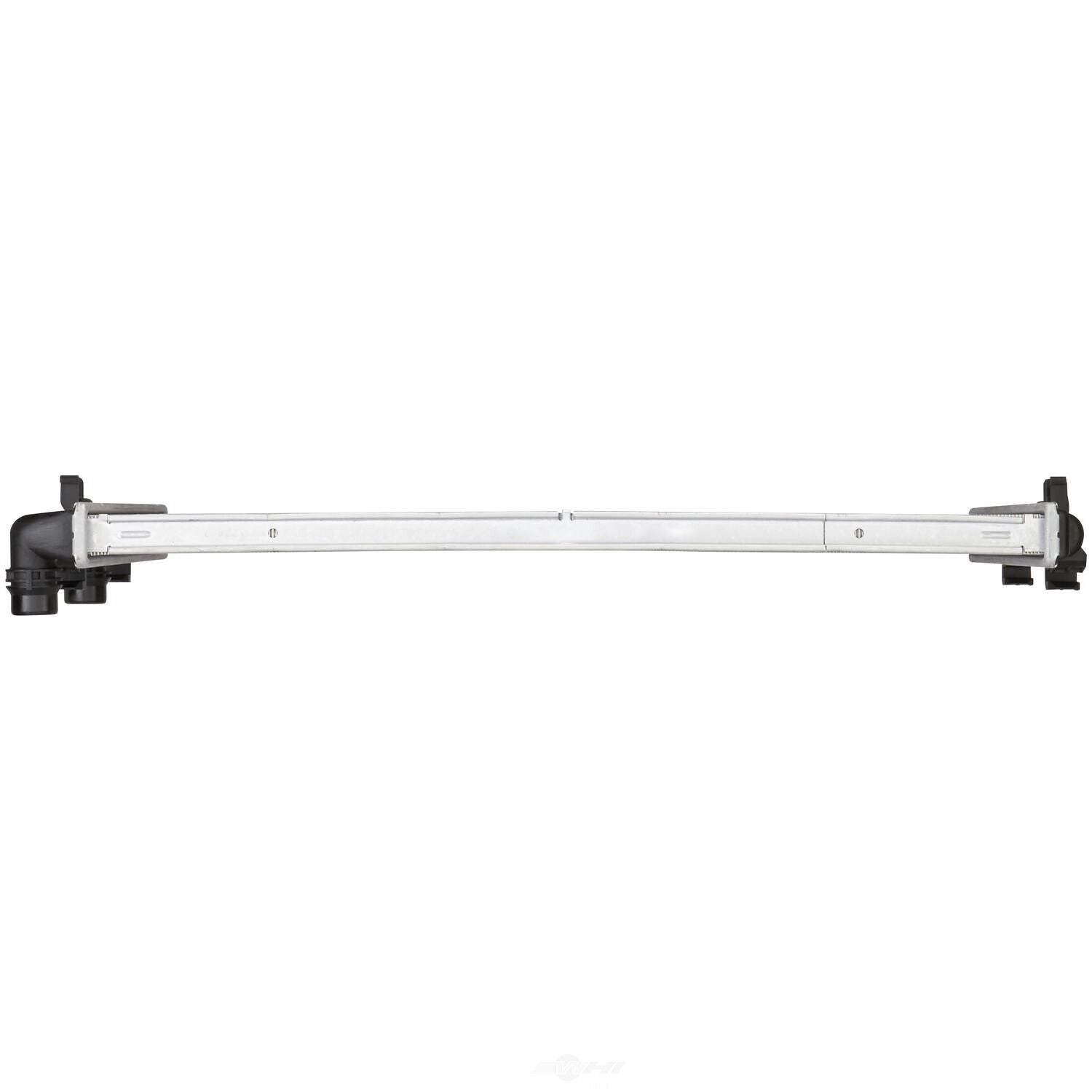 Spectra Premium Industries Inc CU13578 Radiator