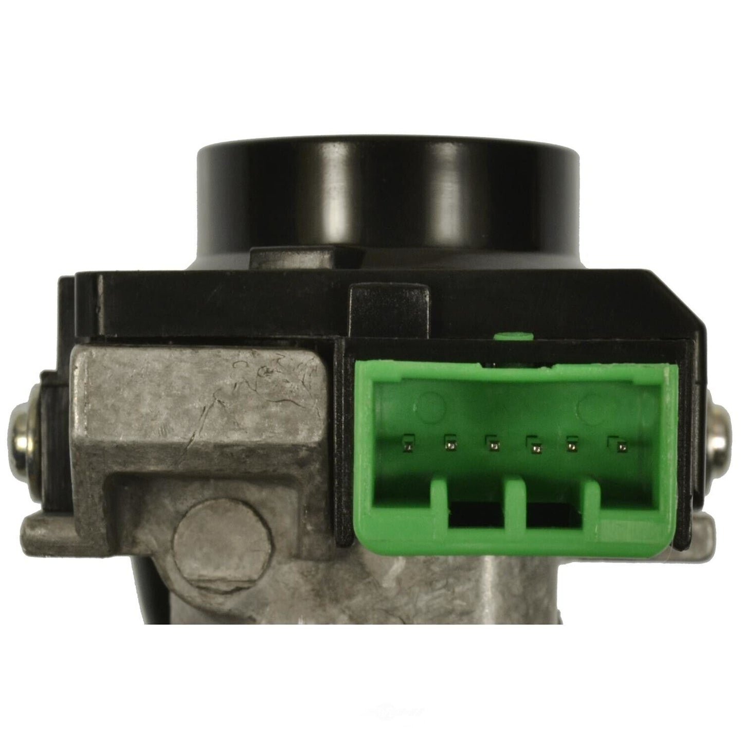 BWD CS1521 Ignition Lock Cylinder and Switch