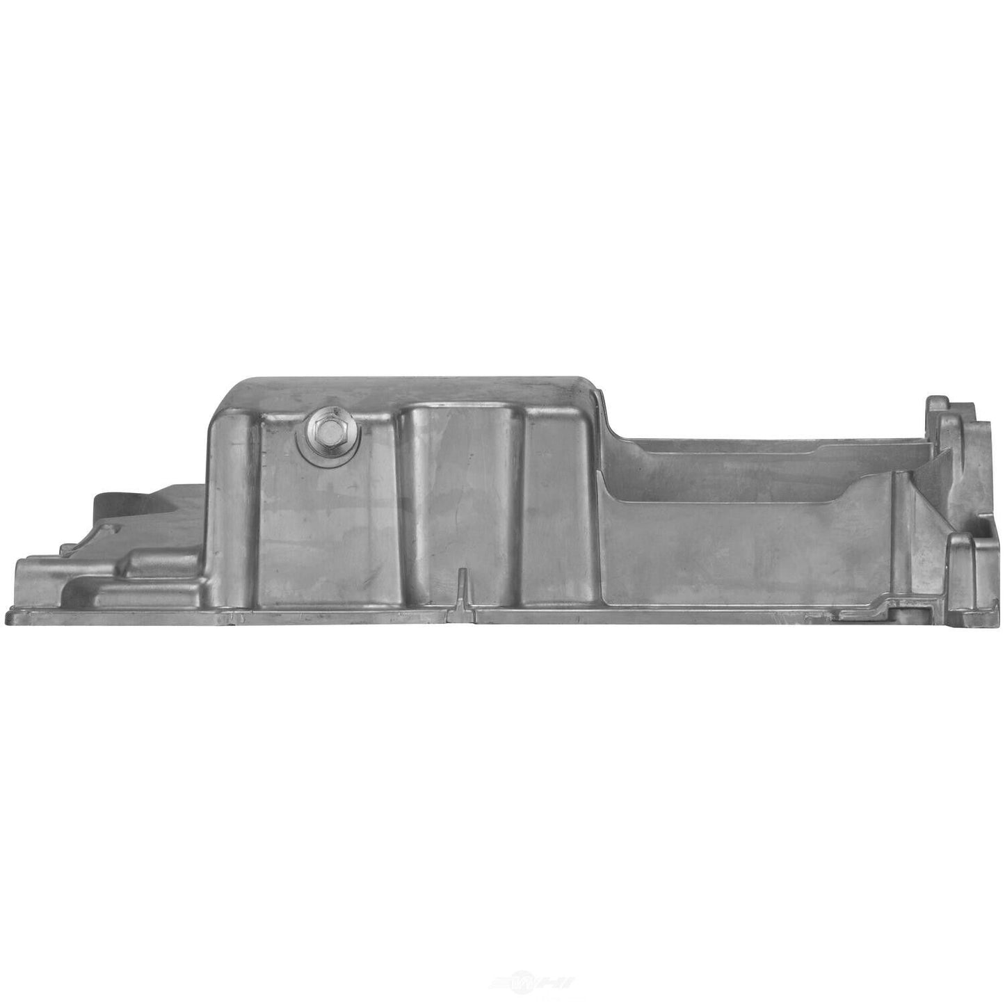 Spectra Premium Industries Inc GMP58A Engine Oil Pan