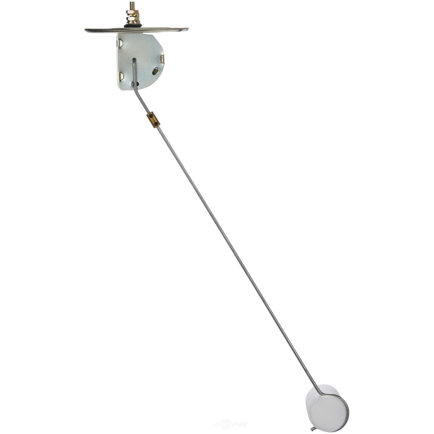 Spectra Premium Industries Inc FG95A Fuel Tank Sending Unit