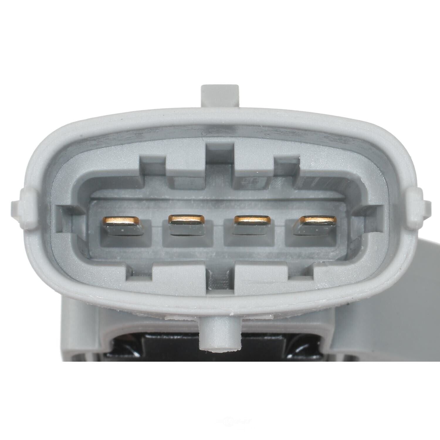 Standard FPS18 Fuel Pressure Sensor
