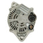 ACDelco Professional 334-1931 Alternator
