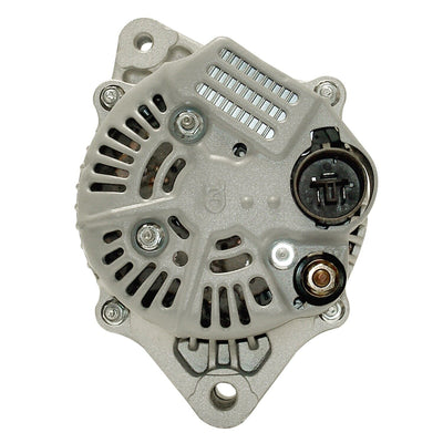 ACDelco Professional 334-1931 Alternator