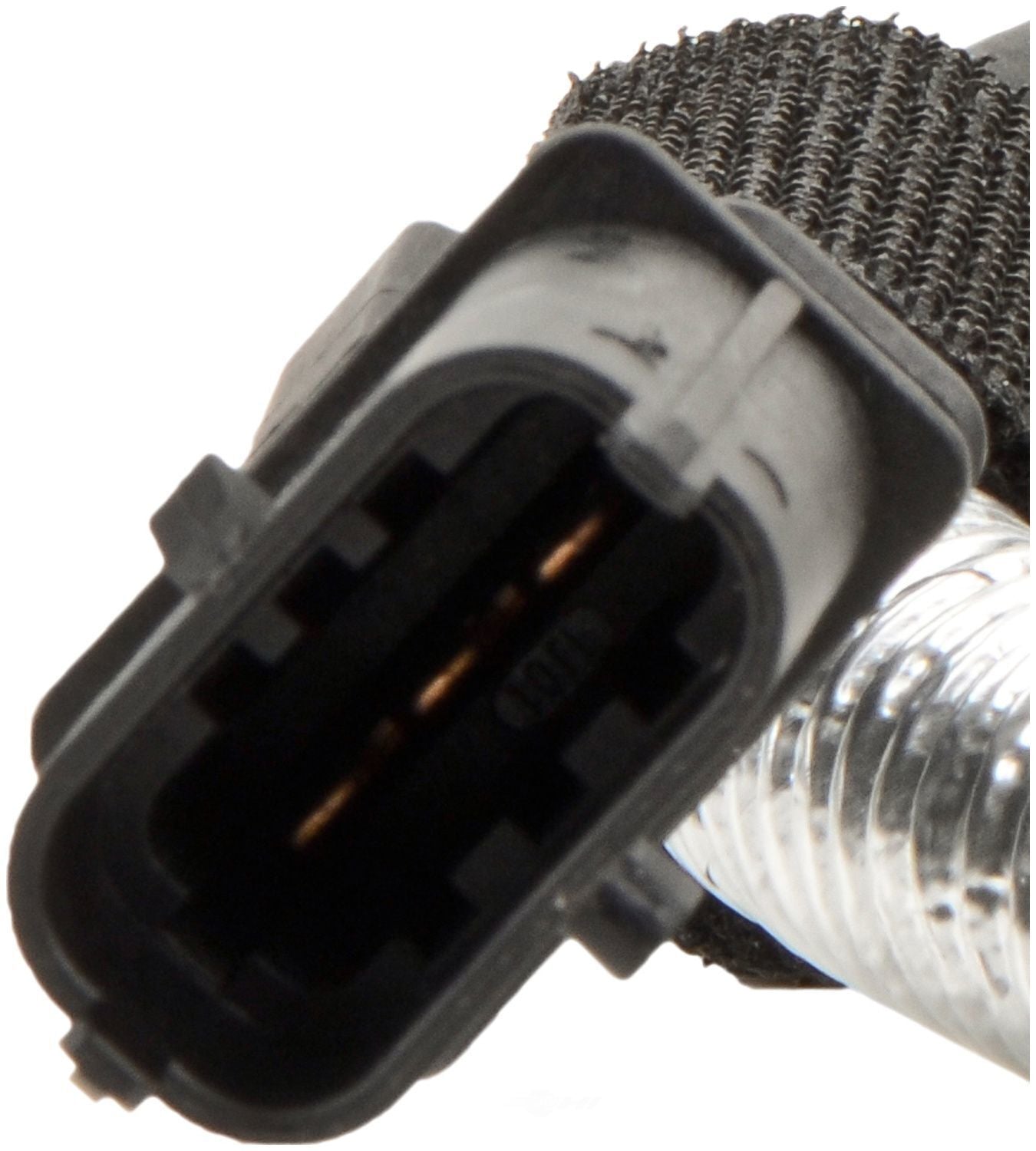 Bosch 0261210183 Engine Crankshaft Position Sensor
