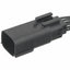 BWD PT2832 Oxygen Sensor Connector