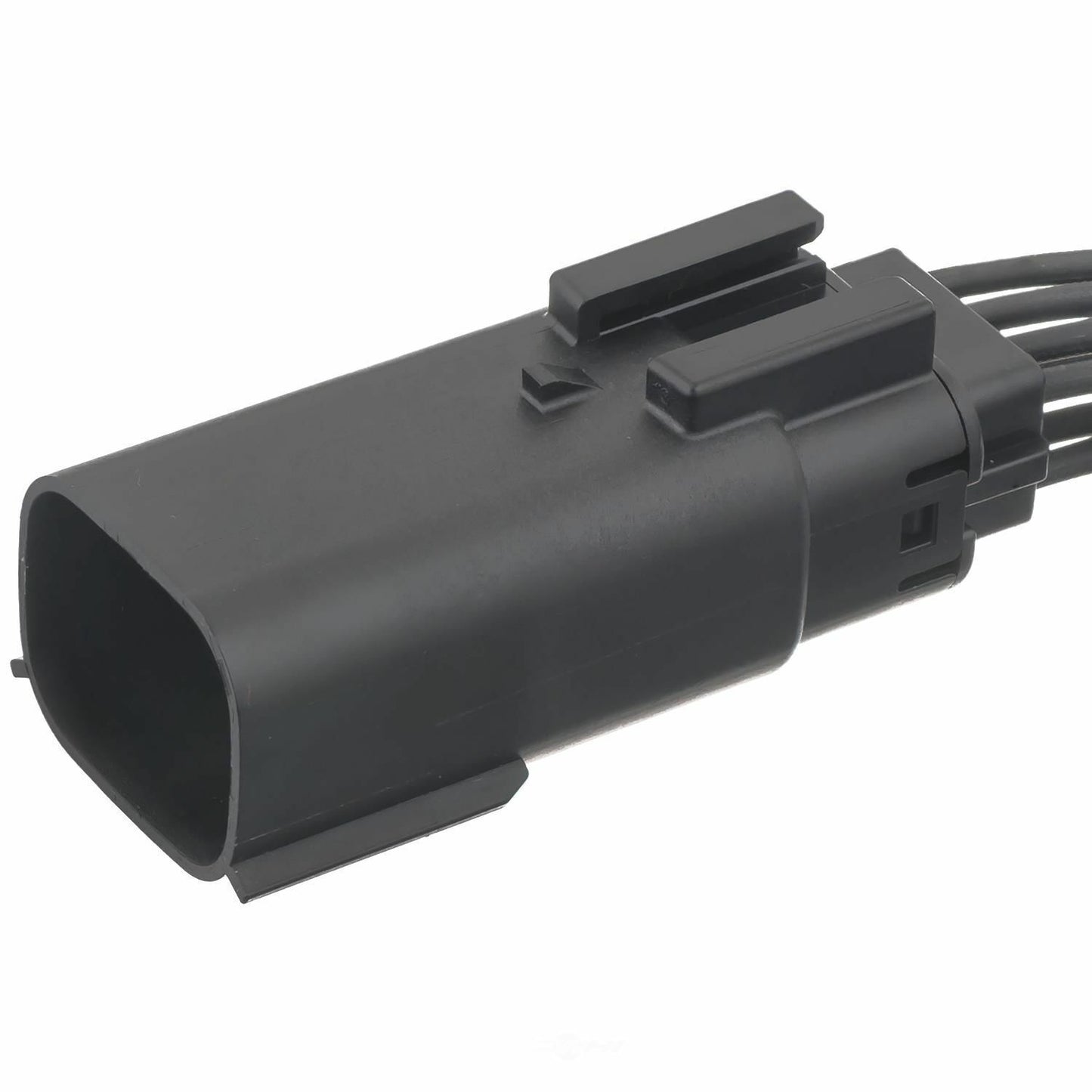 BWD PT2832 Oxygen Sensor Connector