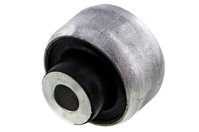 ACDelco Advantage MS104108 Suspension Control Arm Bushing