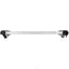 Spectra Premium Industries Inc CU681 Radiator