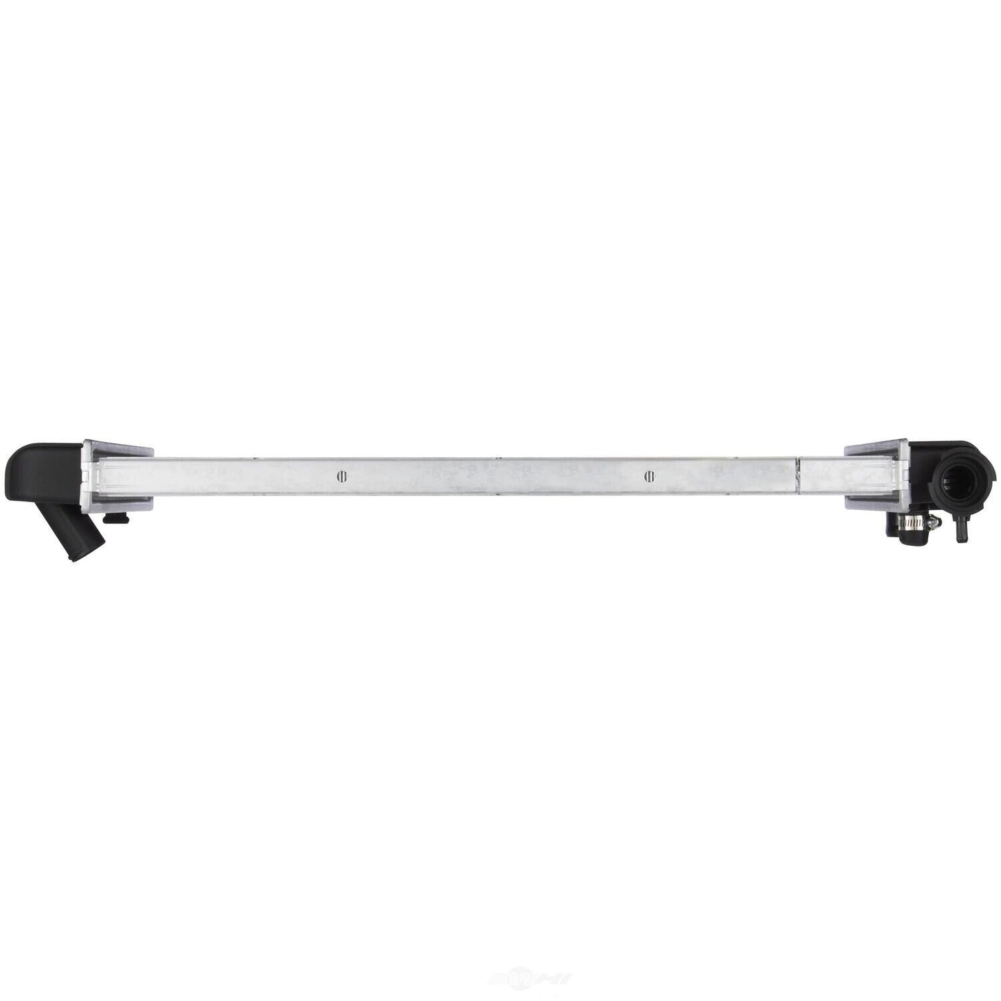 Spectra Premium Industries Inc CU681 Radiator