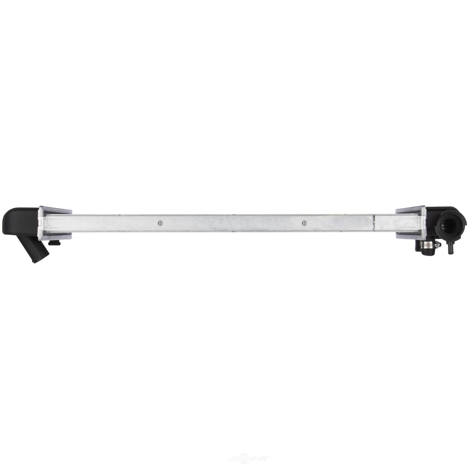 Spectra Premium Industries Inc CU681 Radiator