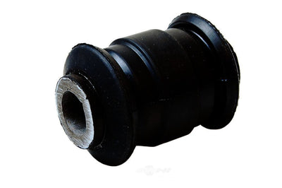 ACDelco Advantage MS25442 Suspension Control Arm Bushing