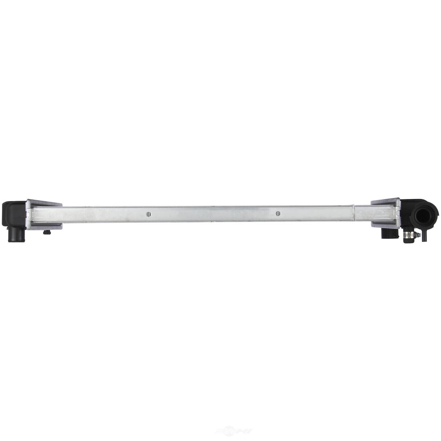 Spectra Premium Industries Inc CU622 Radiator