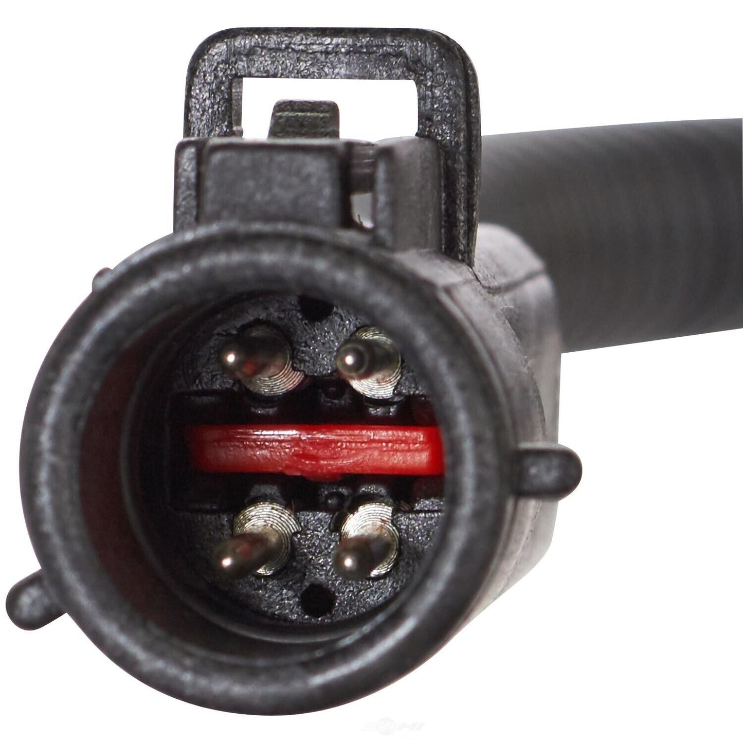 Spectra Premium Industries Inc SP2304M Fuel Pump Module Assembly