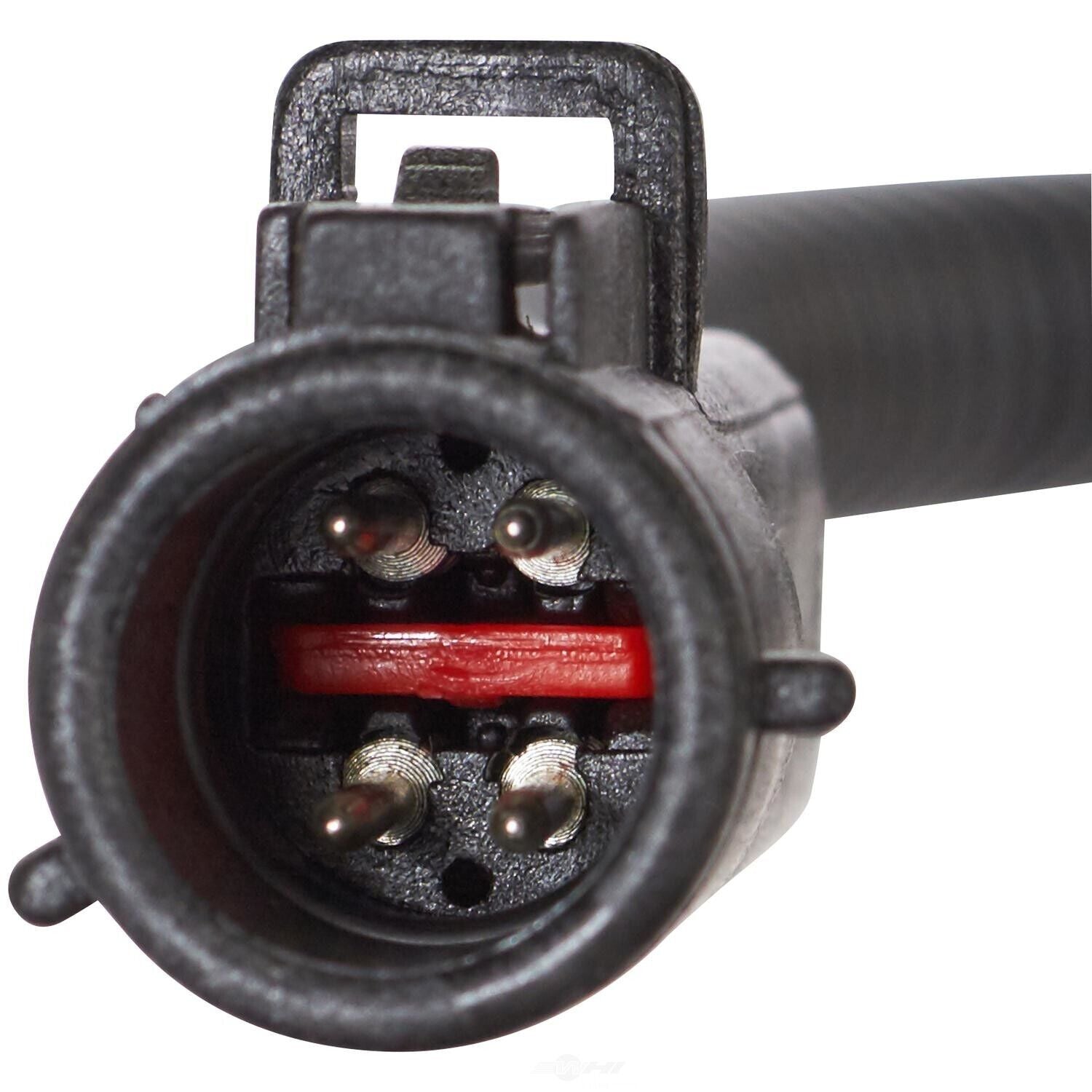 Spectra Premium Industries Inc SP2304M Fuel Pump Module Assembly