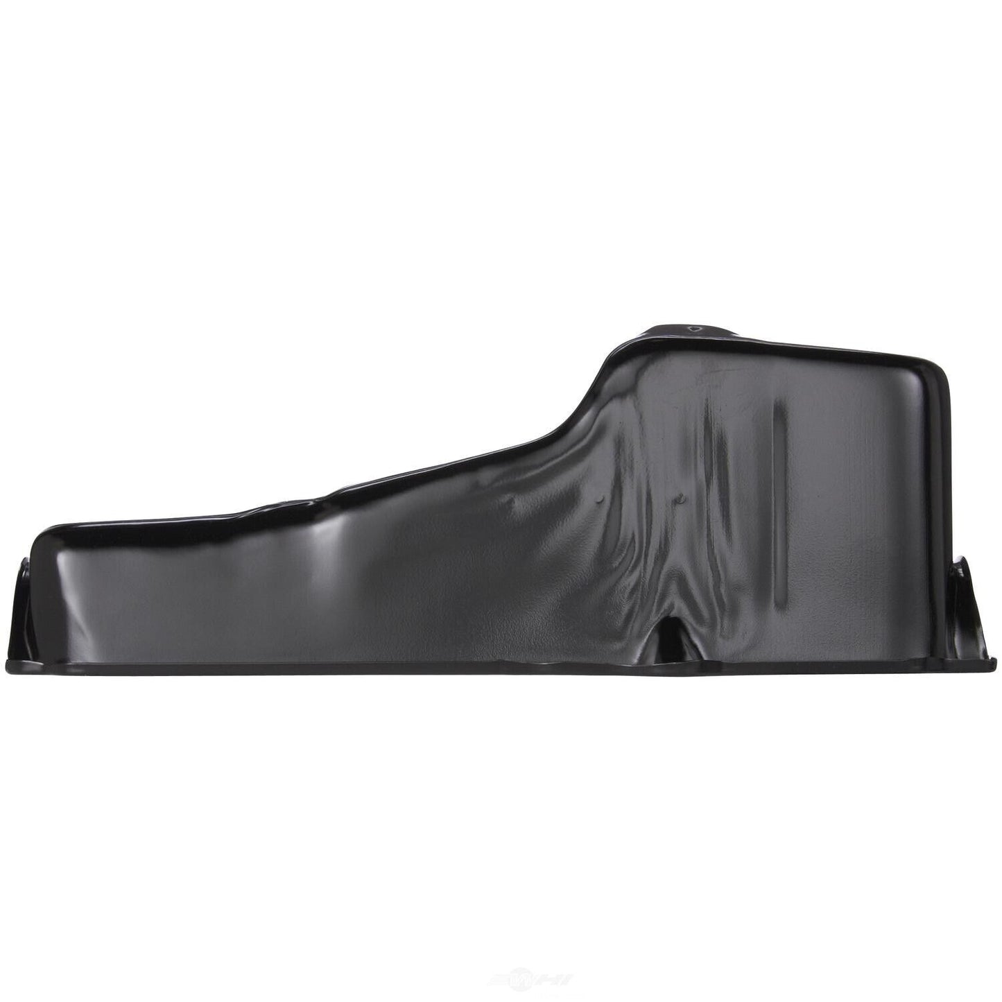 Spectra Premium Industries Inc GMP02B Engine Oil Pan