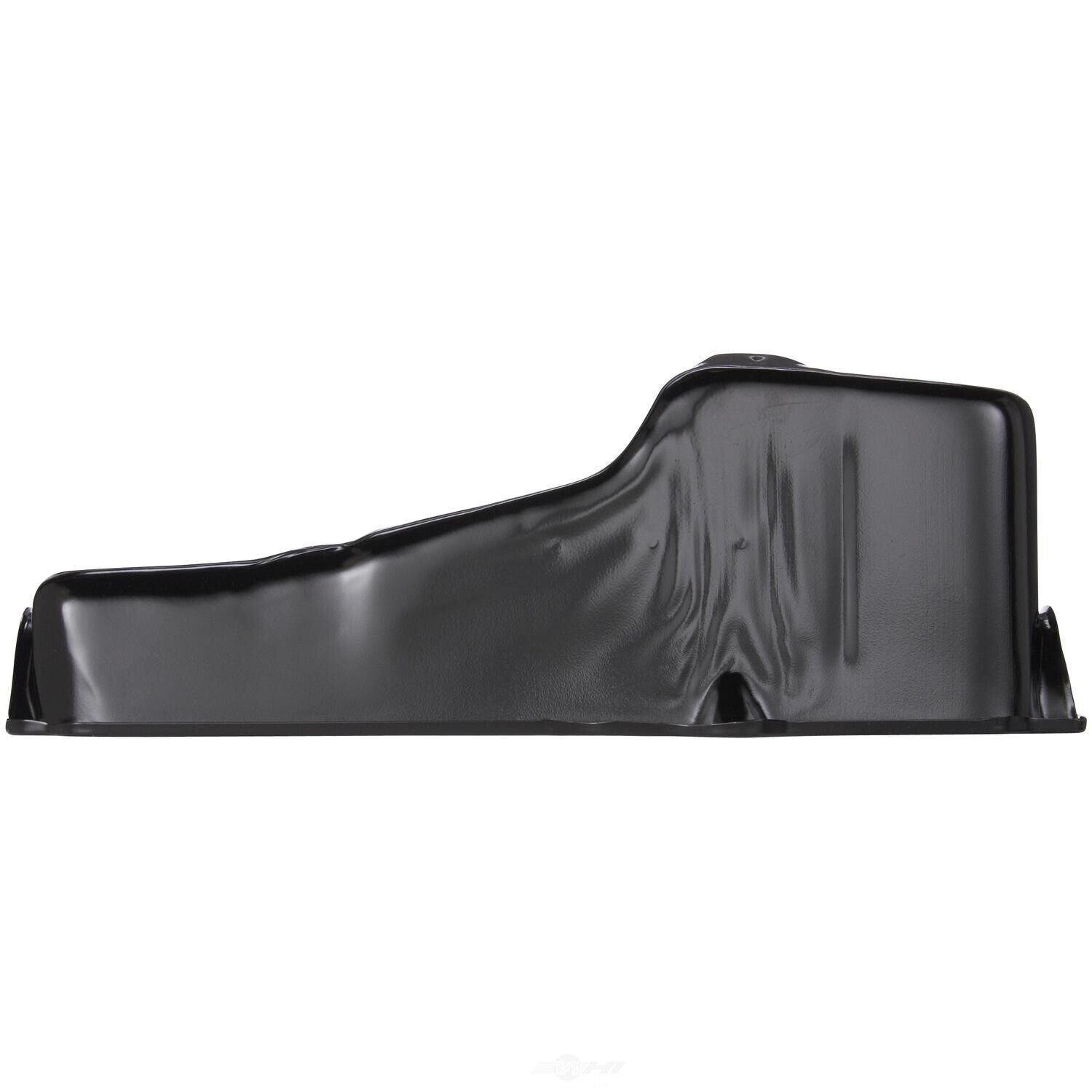 Spectra Premium Industries Inc GMP02B Engine Oil Pan