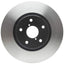 ACDelco Professional Durastop 18A2350 Disc Brake Rotor