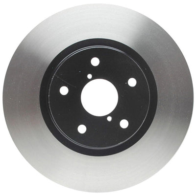 ACDelco Professional Durastop 18A2350 Disc Brake Rotor