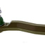 ACDelco Advantage TXMS86603 Steering Tie Rod End