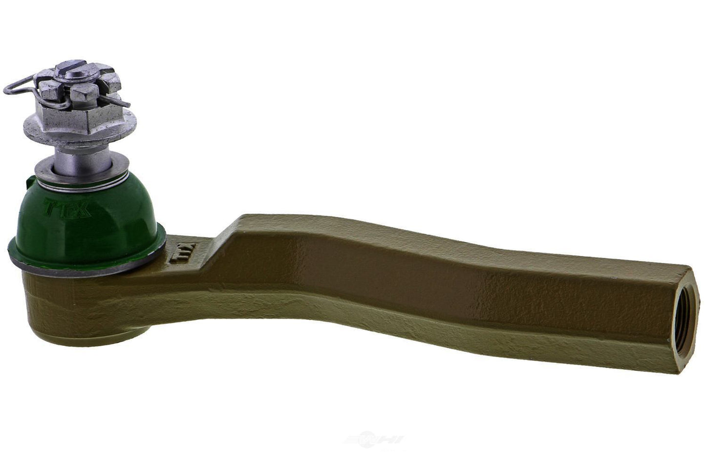 ACDelco Advantage TXMS86603 Steering Tie Rod End