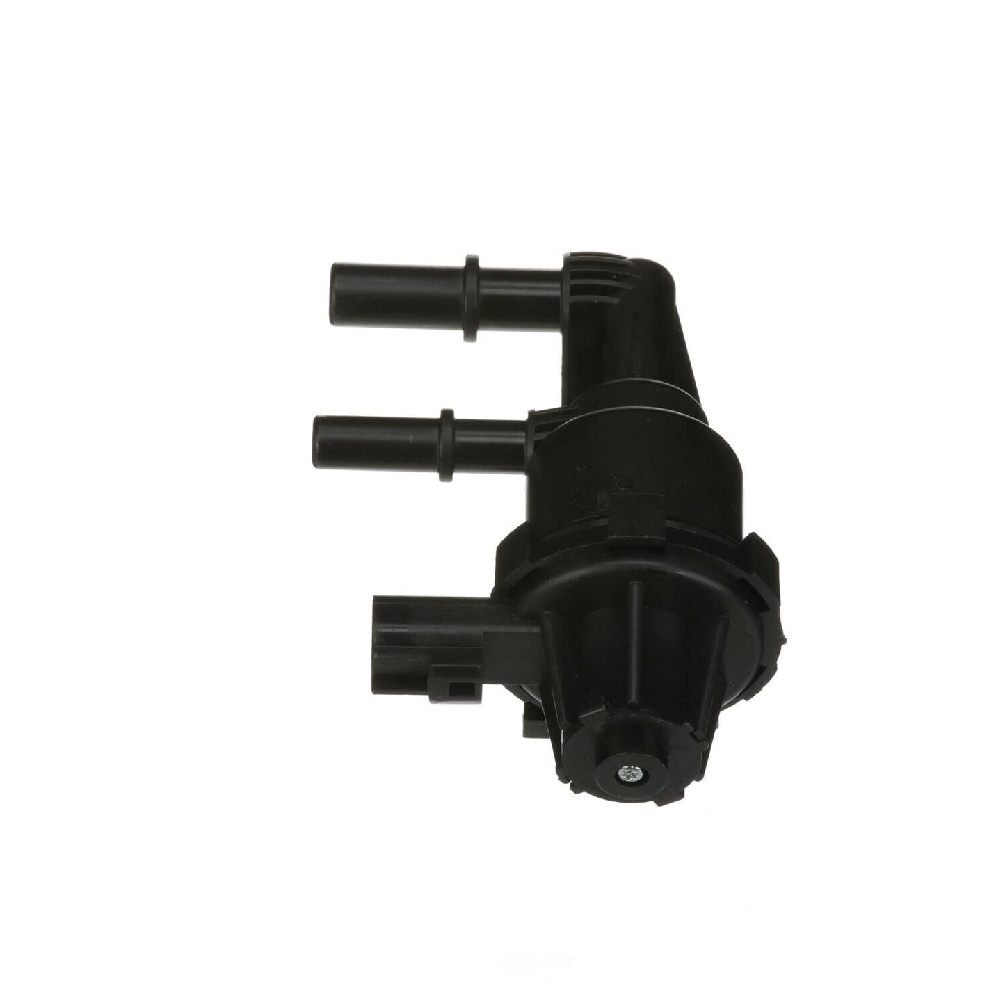 BWD CP652 Vapor Canister Purge Solenoid
