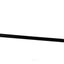 ACDelco Advantage MK750087 Suspension Stabilizer Bar Link Kit