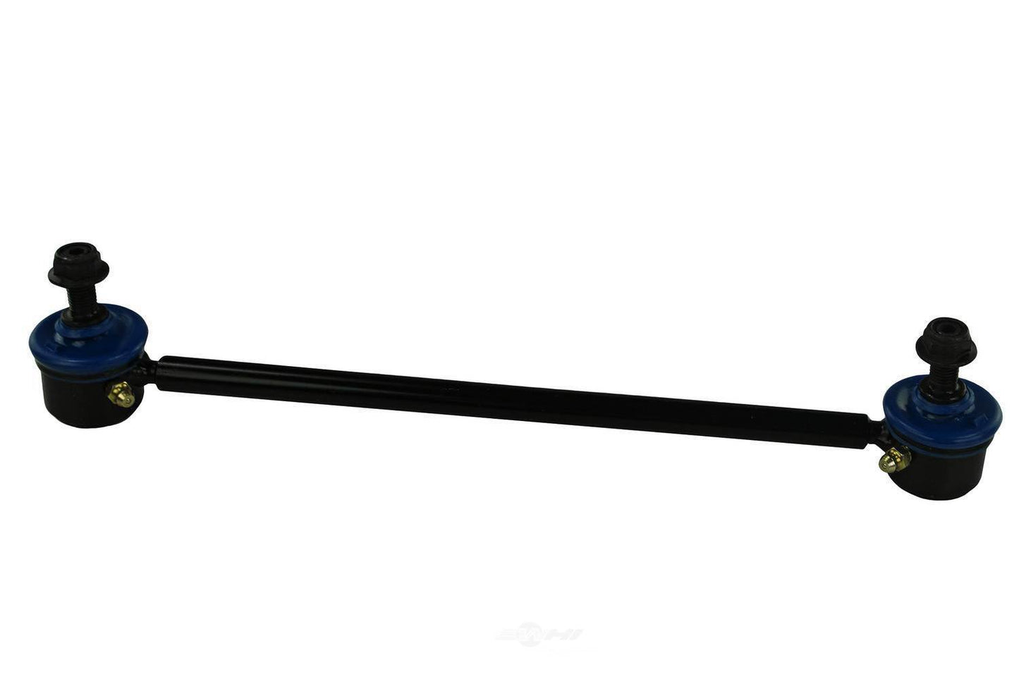 ACDelco Advantage MK750087 Suspension Stabilizer Bar Link Kit