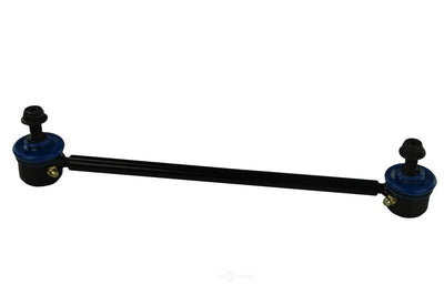 ACDelco Advantage MK750087 Suspension Stabilizer Bar Link Kit