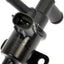 Dorman 994-048 Vapor Canister Purge Valve