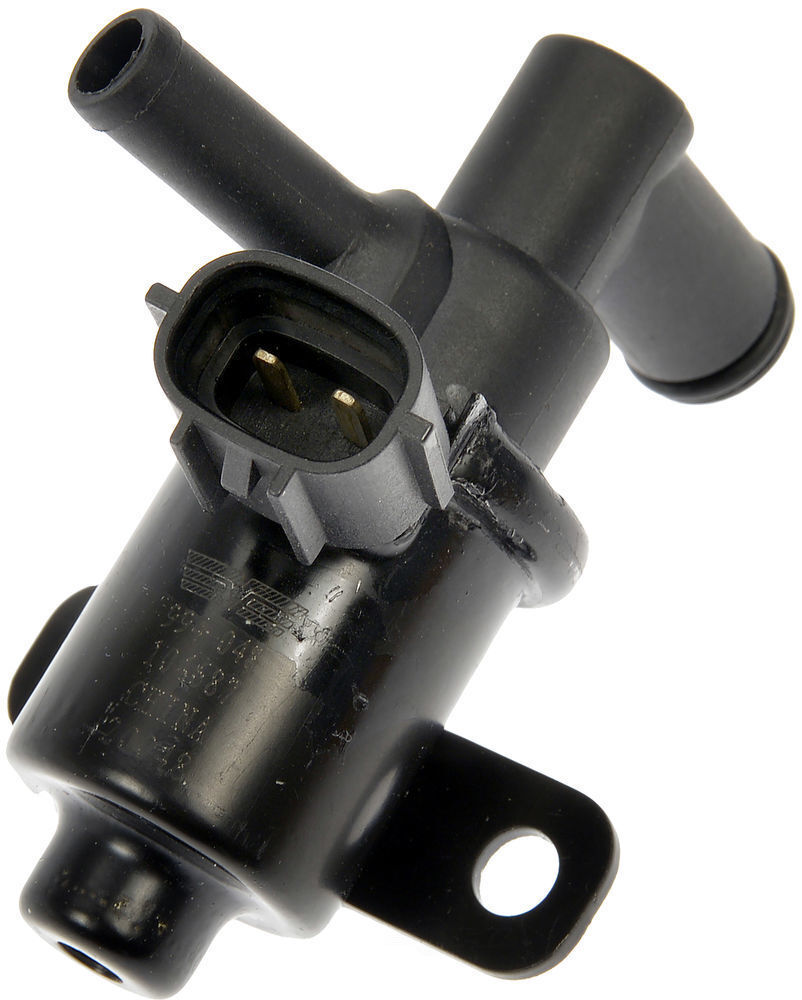 Dorman 994-048 Vapor Canister Purge Valve