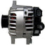 ACDelco Professional 334-2961 Alternator