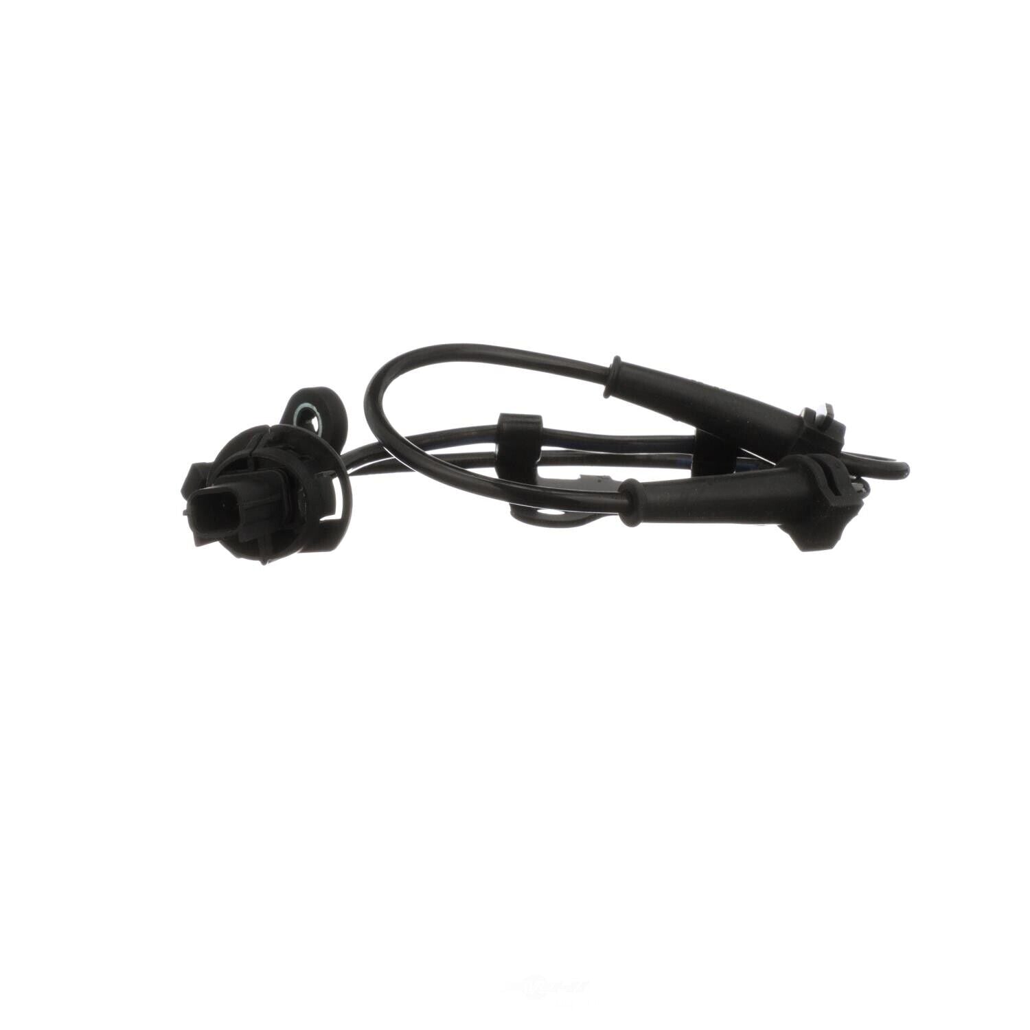 BWD ABS2340 ABS Wheel Speed Sensor