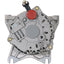ACDelco Professional 335-1314 Alternator